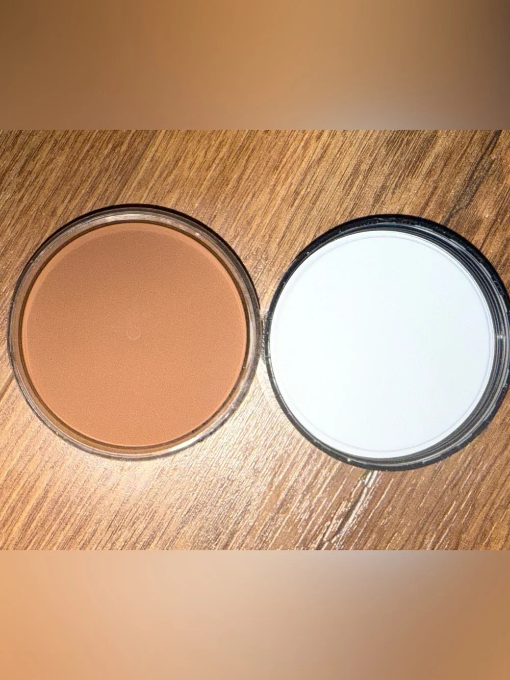 Kevyn Aucoin Foundation Balm in Deep FB 16